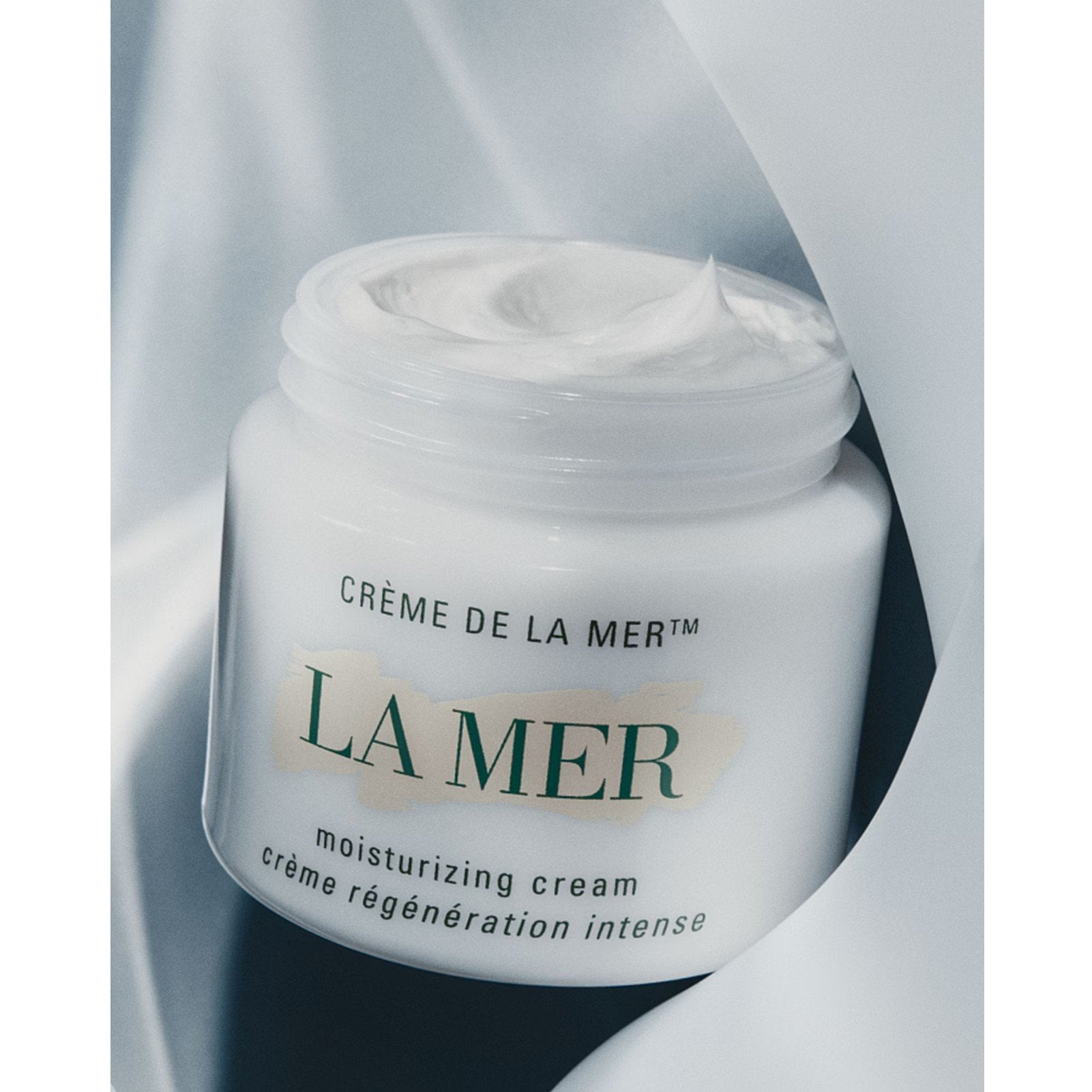 LA MER Crème de la Mer 30ml La Mer Crème de La Mer 30Ml Україна