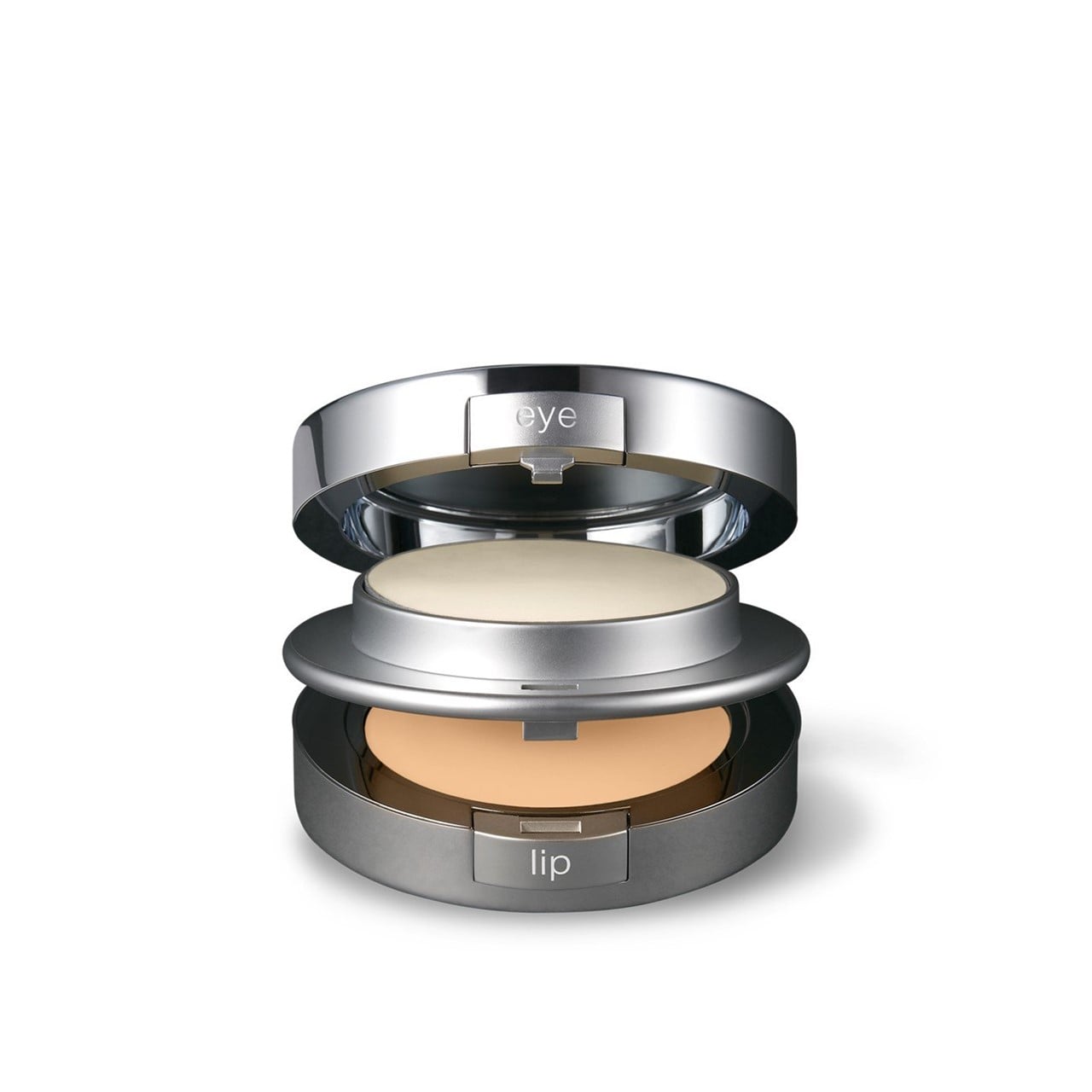 La Prairie Anti-Aging Eye and Lip Perfection a Porter 15ml USA