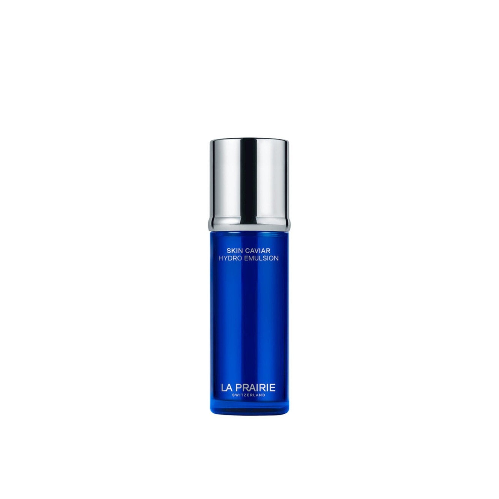 La Prairie USA - Shop Luxury Anti-Aging Skincare