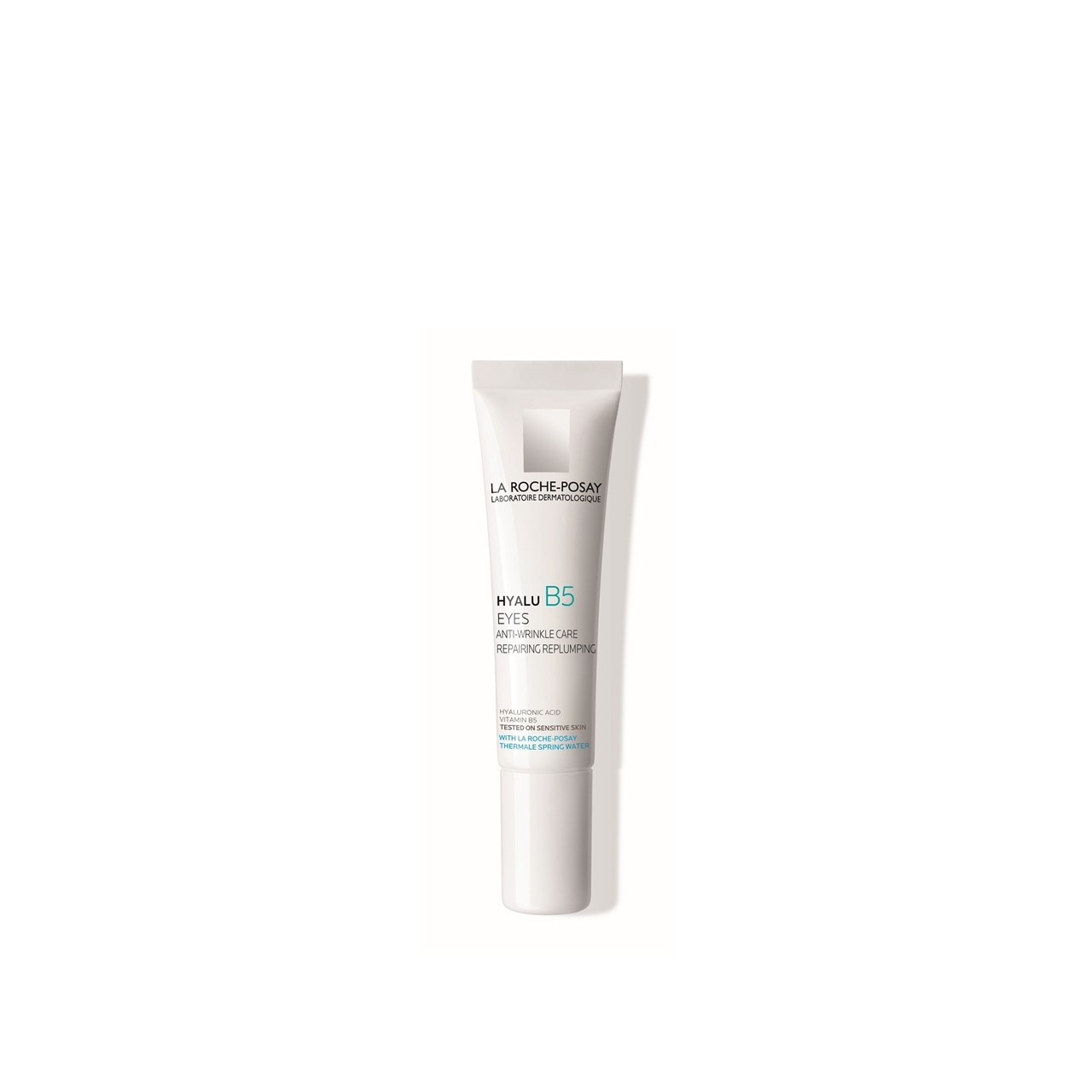 La Roche-Posay Hyalu B5 Augen 15ml — Produktbild