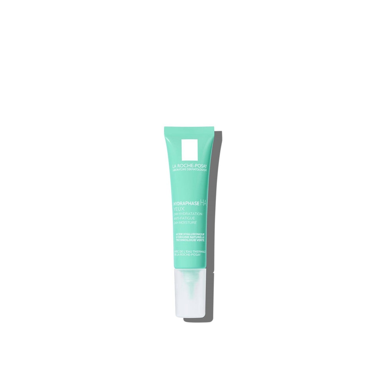 La Roche-Posay La Roche-Posay Hydraphase Intense Rehydrierung Augen 15ml