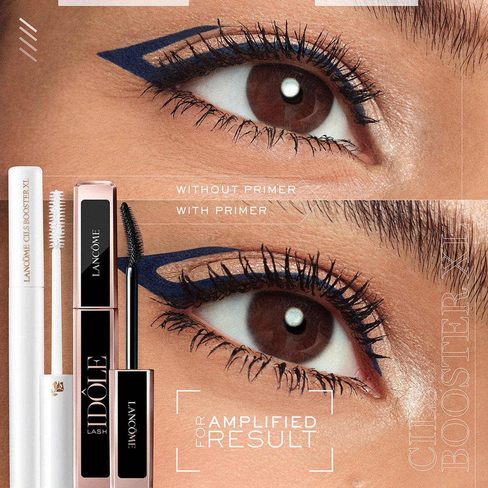 lancome-cils-booster-xl-