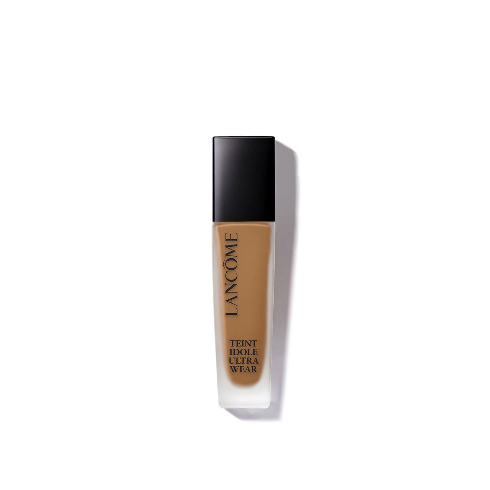 Lancôme Teint Idole Ultra Wear Foundation