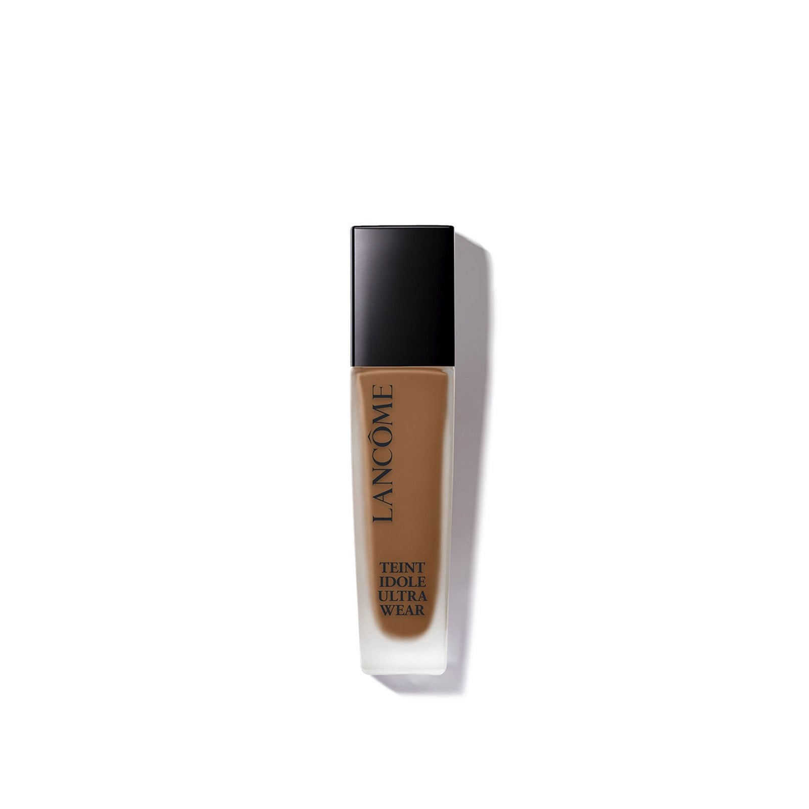 Lancôme Teint Idole Ultra Wear Foundation India