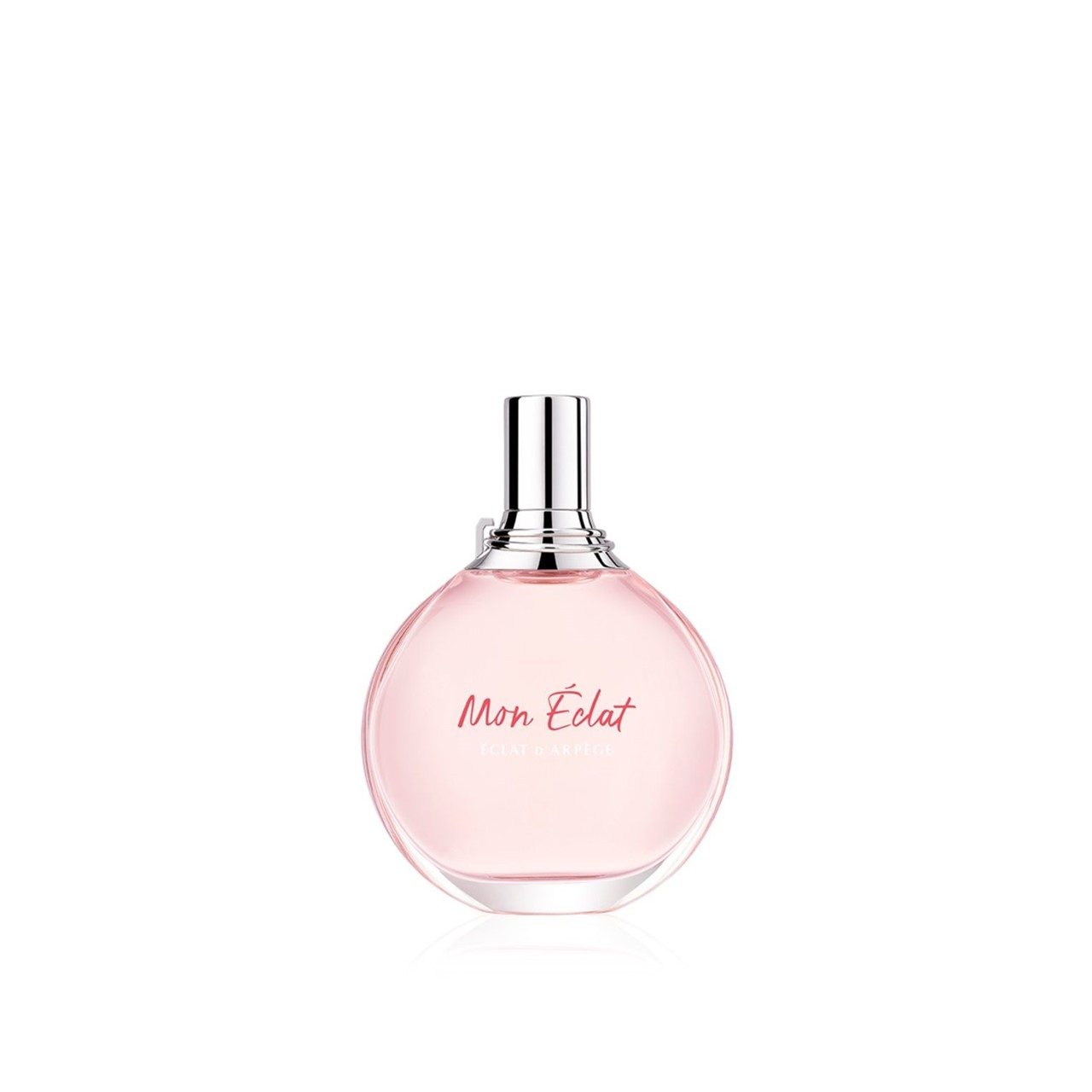 Lanvin Mon Éclat d'Arpège Eau de Parfum for Women USA