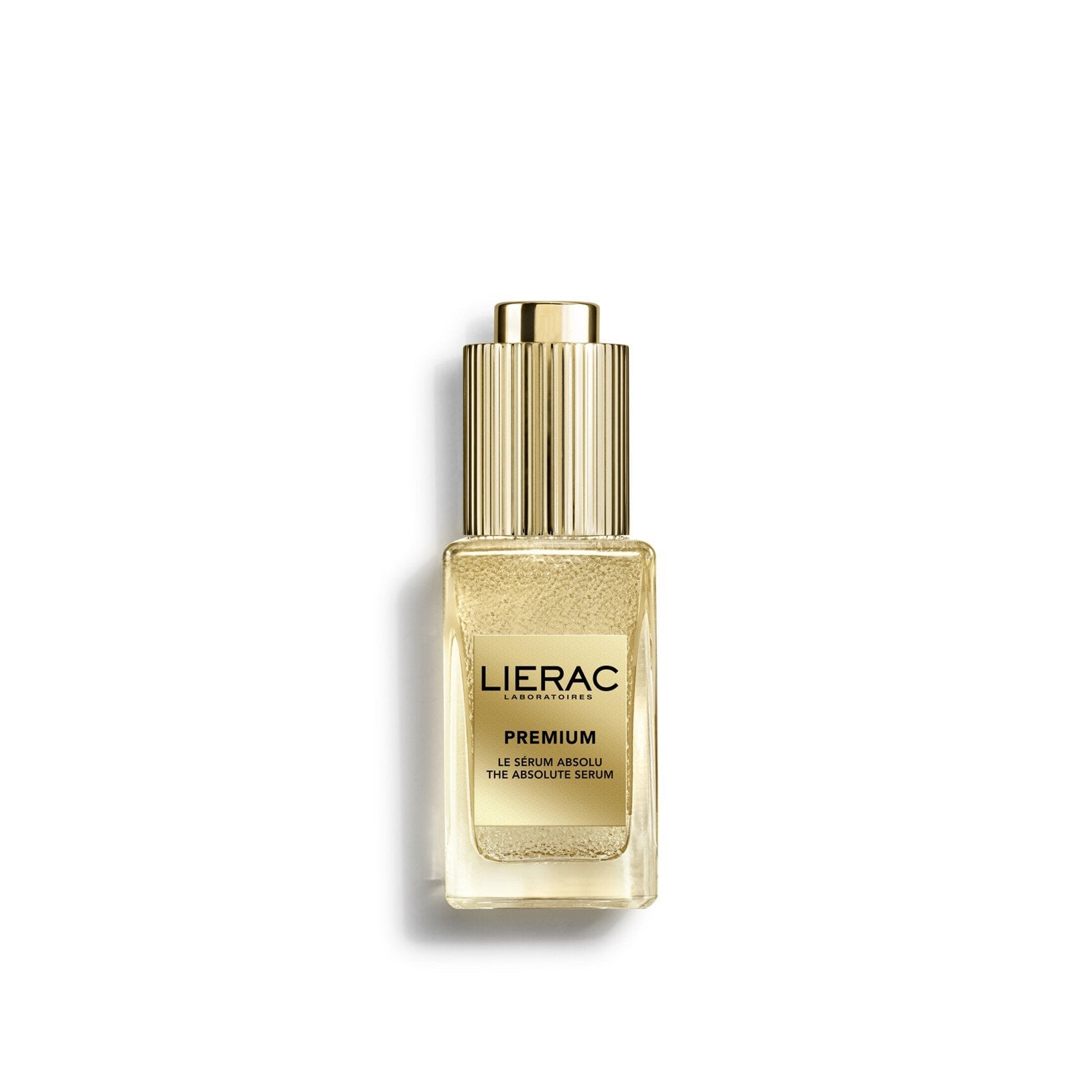 Lierac Lierac Premium The Absolute Serum Anti-Aging 30ml