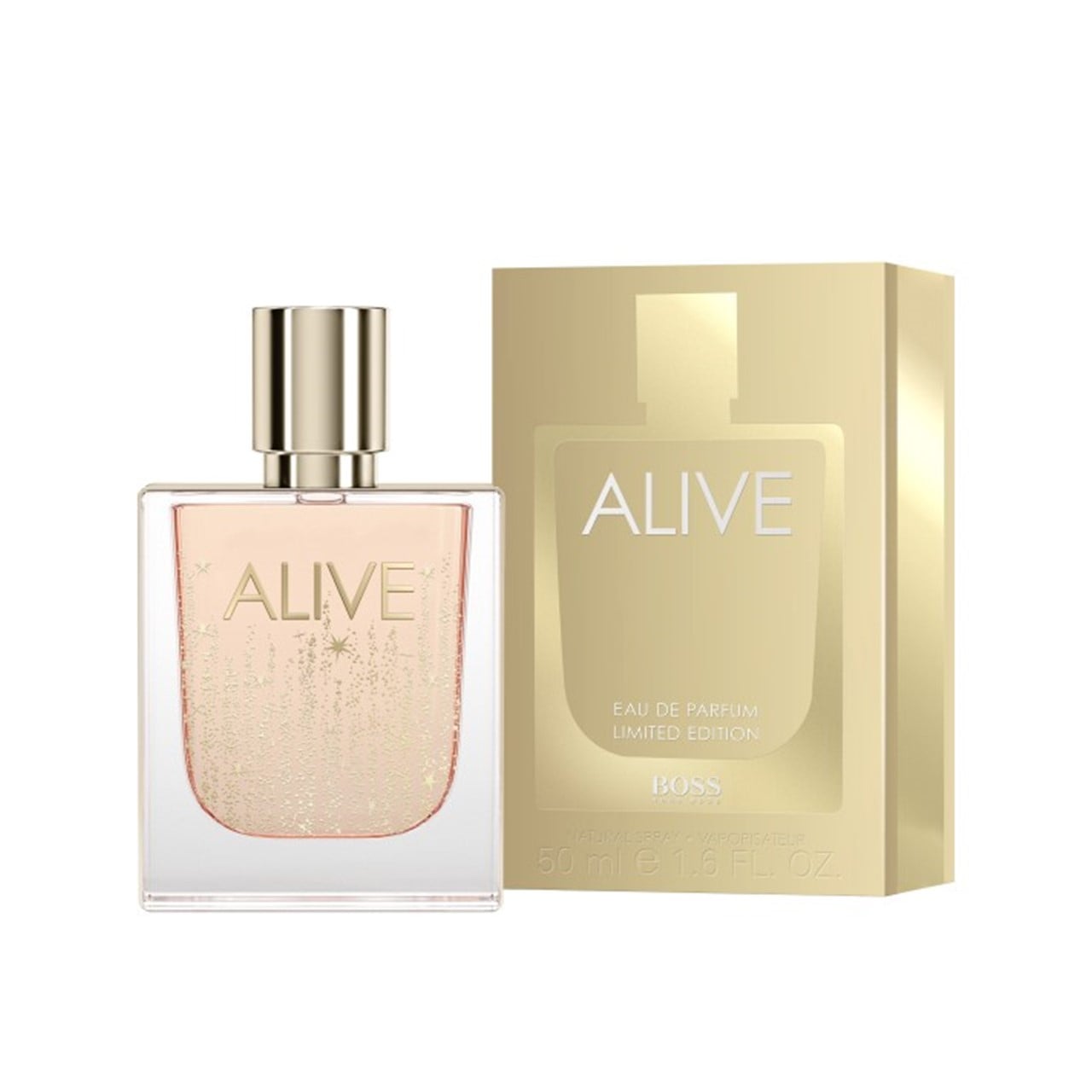 Fragrance Spray Hugo Boss Alive Perfume Price Hugo Boss Boss Alive
