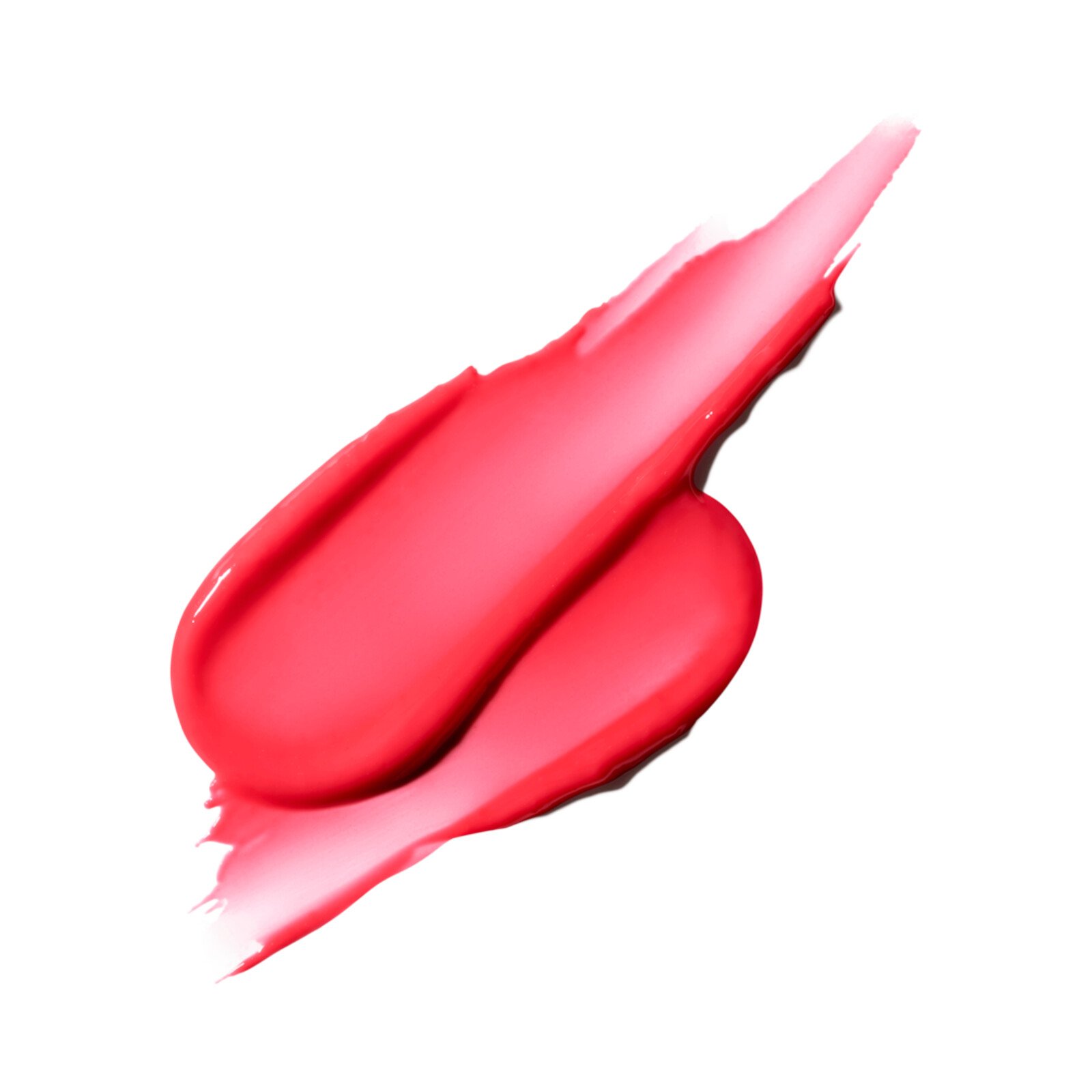 M.A.C Cosmetics Glowplay Tendertalk Lip Balm 458 Banter 3.14g (0.11oz) USA