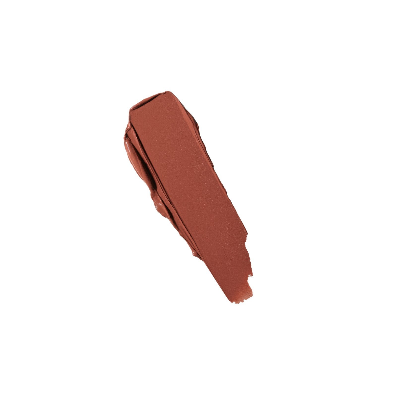 新品 616 TAUPE MACLipstick m-a-c-cosmetics-m-a-cximal-