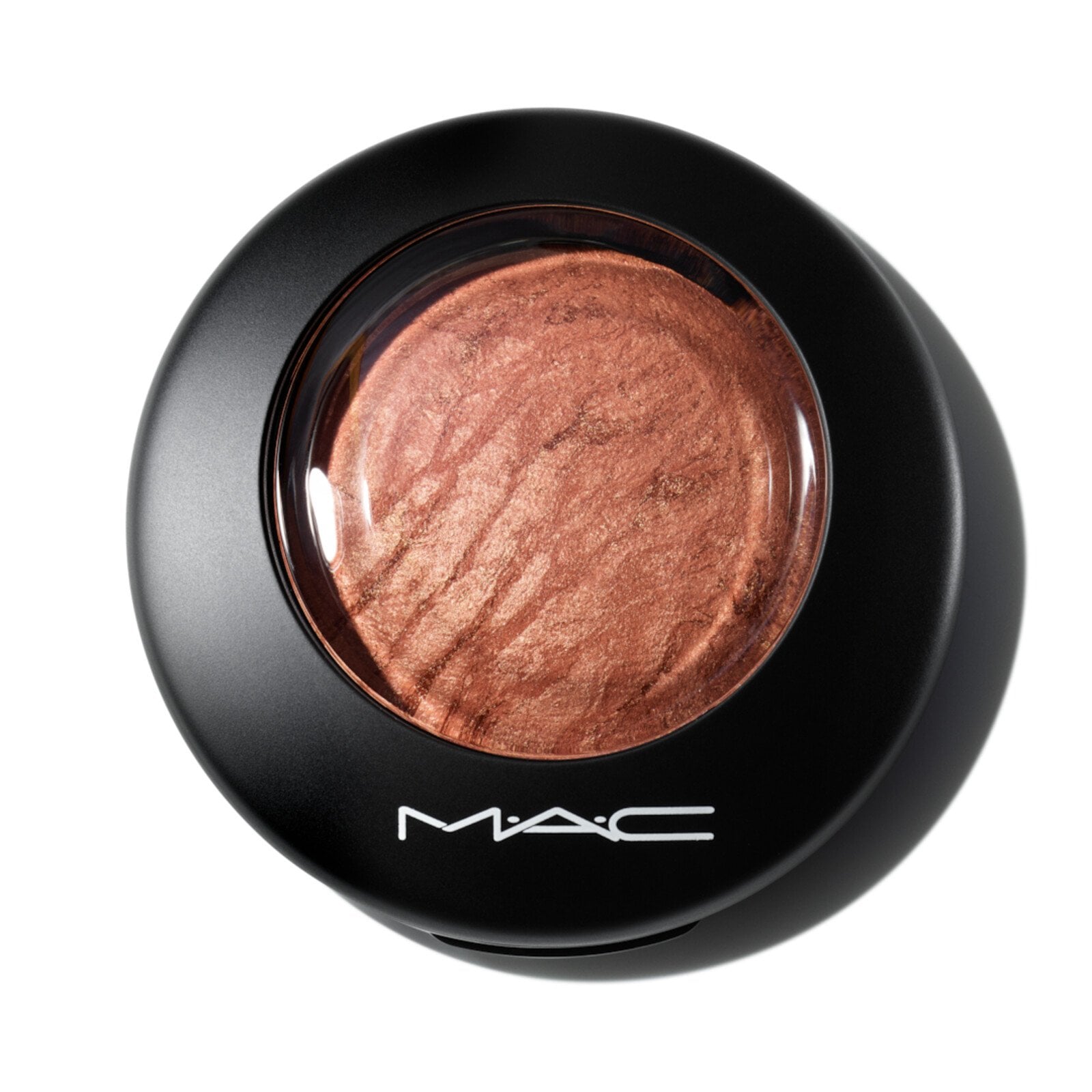 M.A.C Cosmetics Mineralize Skinfinish Cheeky Bronze 10g Canada