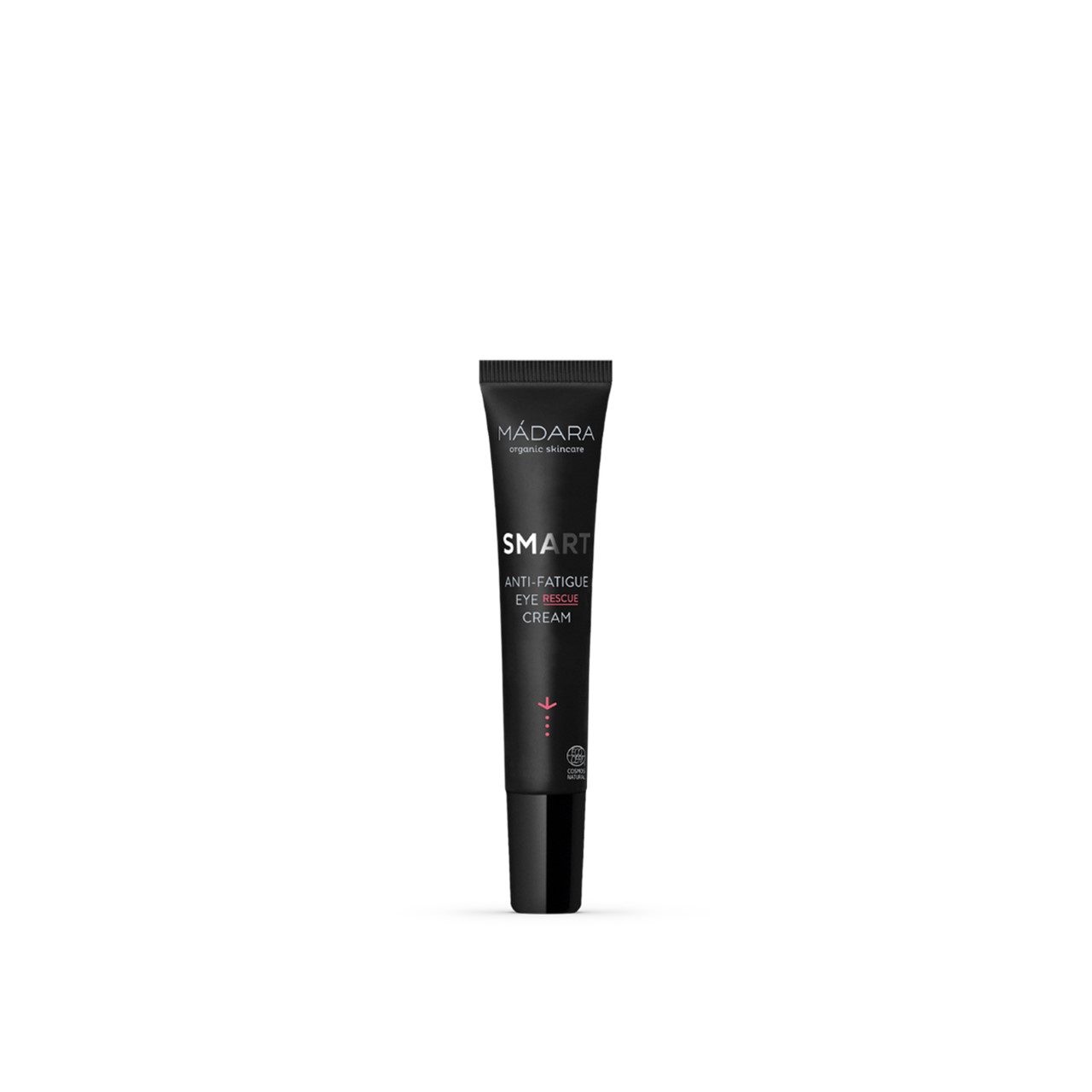 Mádara Smart Anti-Fatigue Augen-Rettungscreme 15ml — product photo