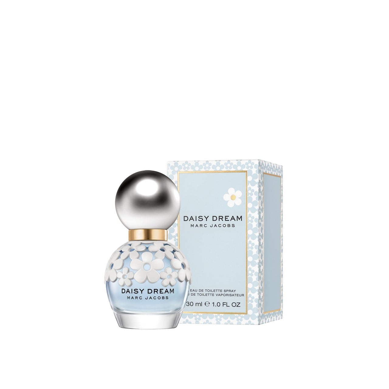 Marc Jacobs Daisy Dream Eau de Toilette 30ml (1.0fl oz) USA