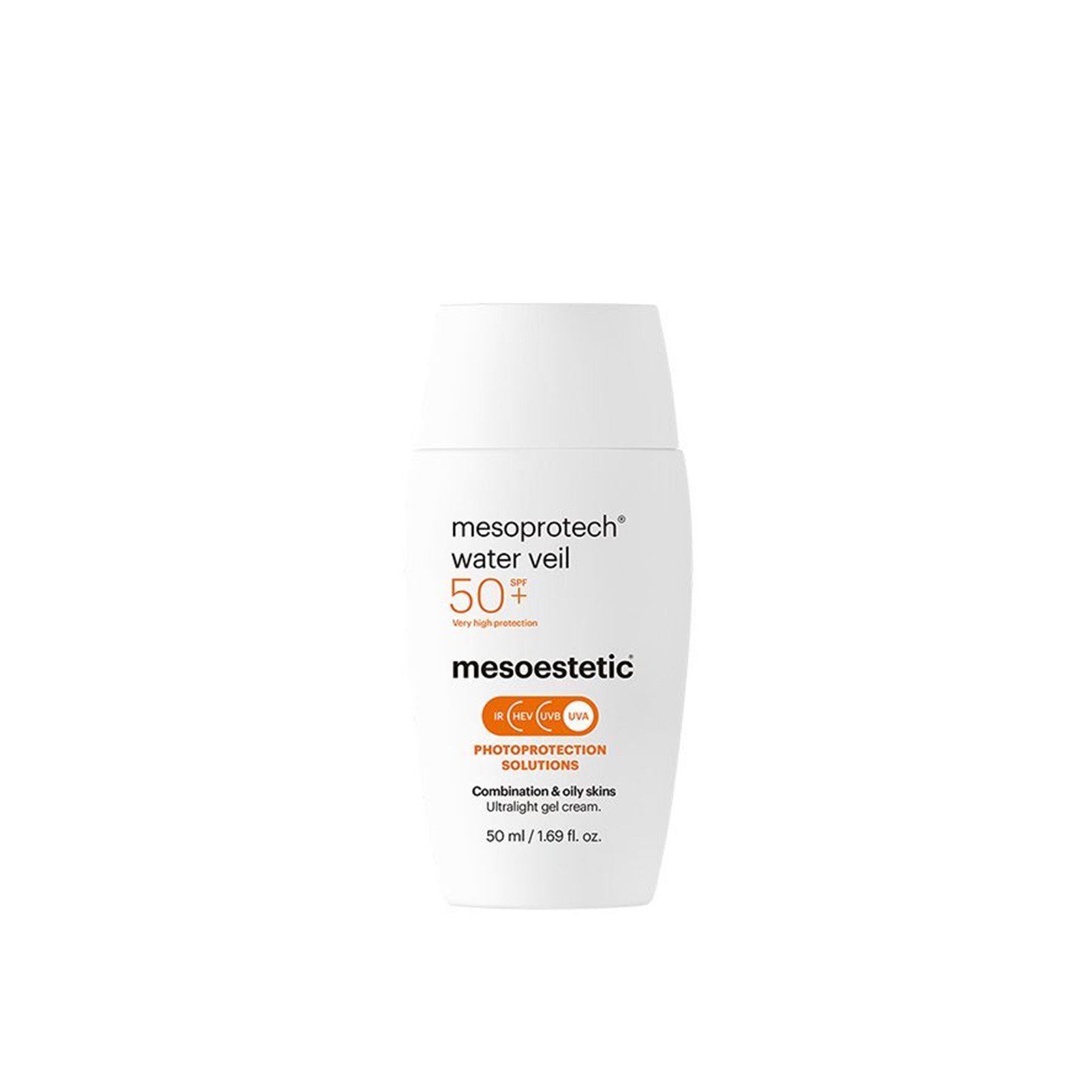 Mesoestetic