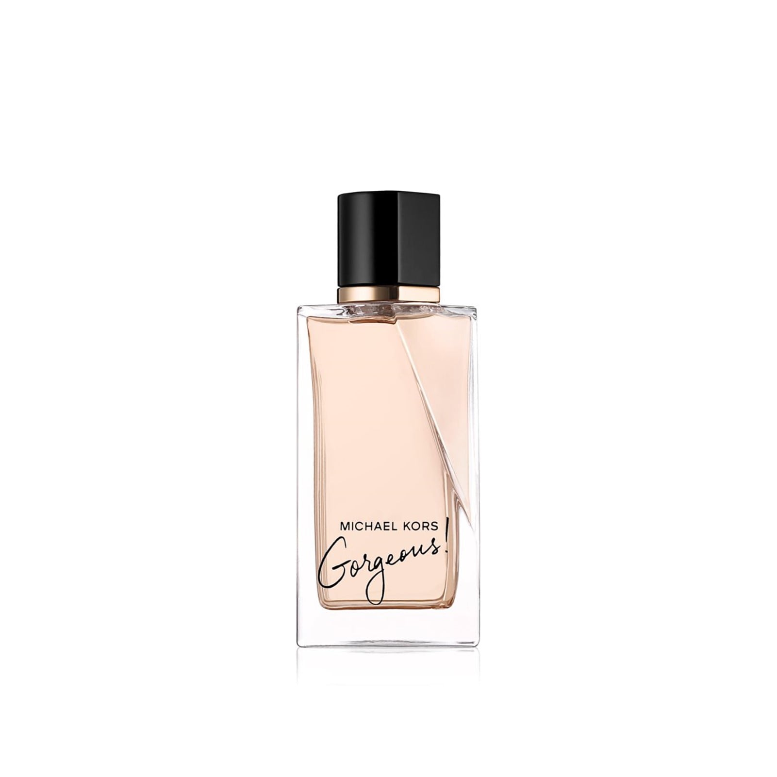 Michael Kors Gorgeous! Eau de Parfum