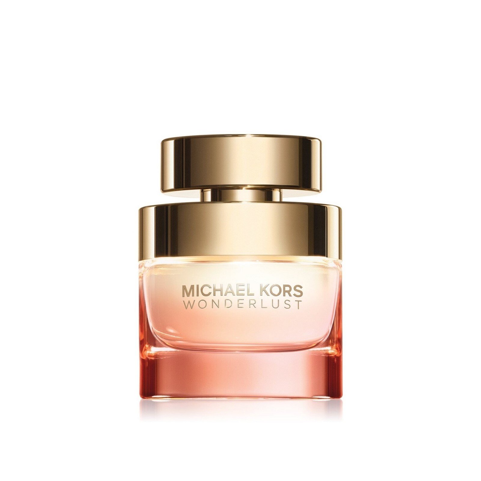 Mk perfume price discount