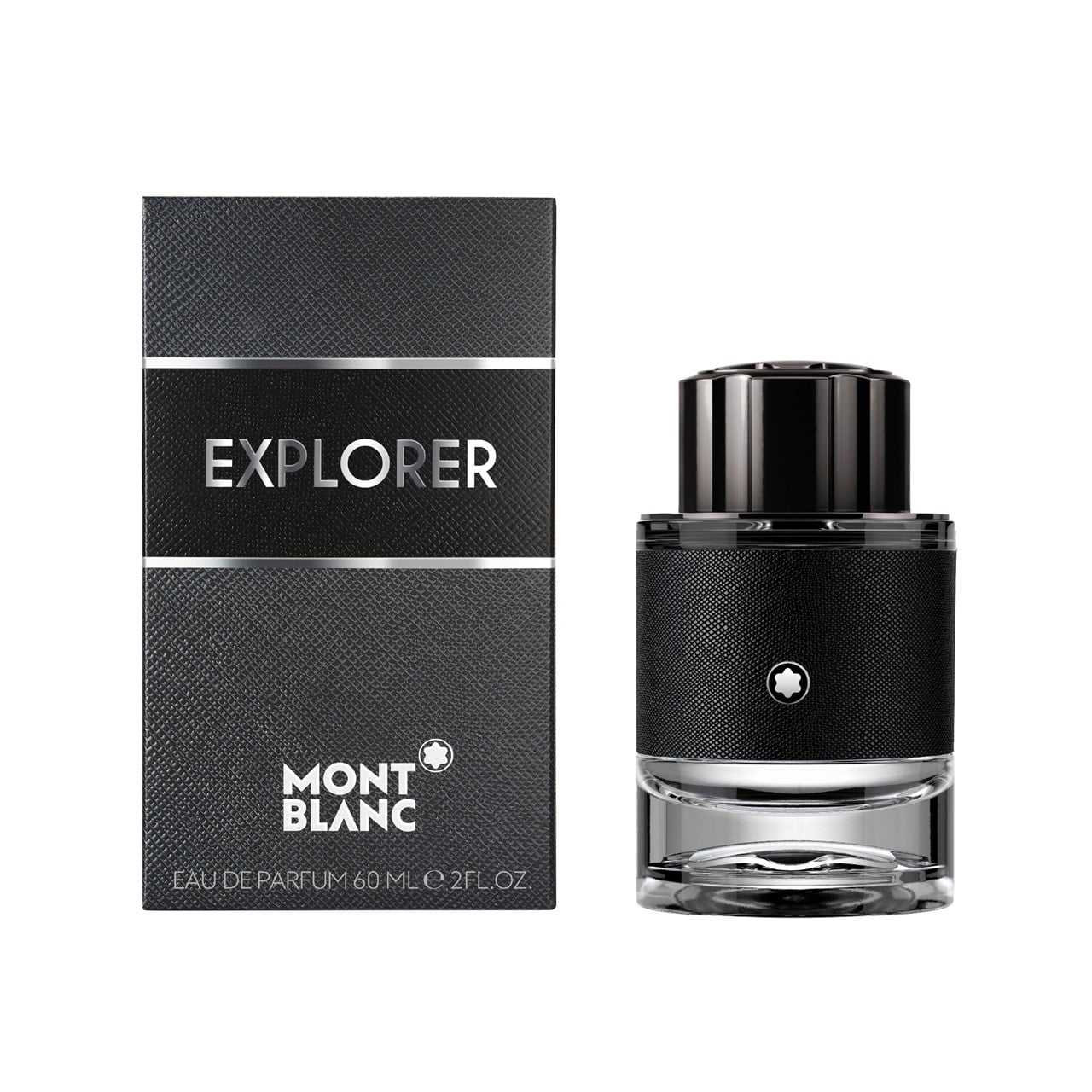 Montblanc Explorer Eau de Parfum United States 
