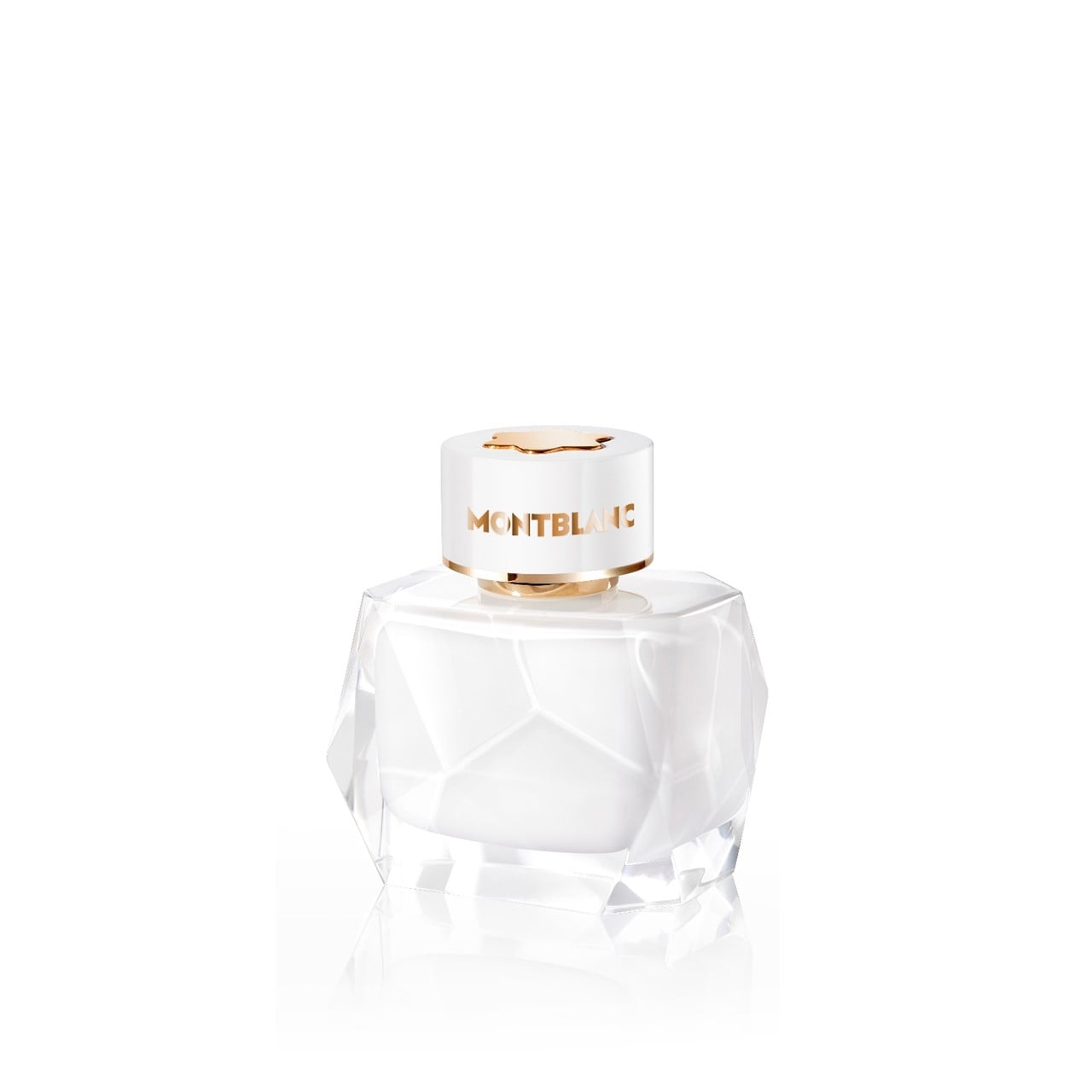 Montblanc Signature Eau de Parfum 50ml Canada