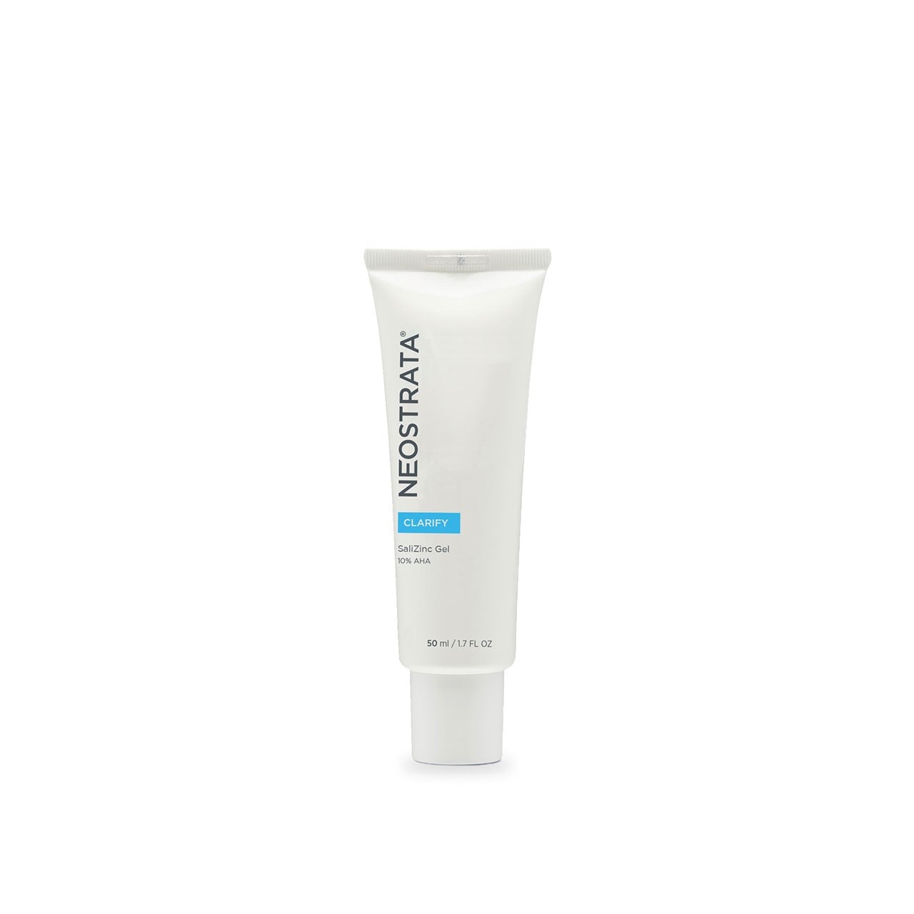 Neostrata NeoStrata Clarify SaliZinc Gel 50ml