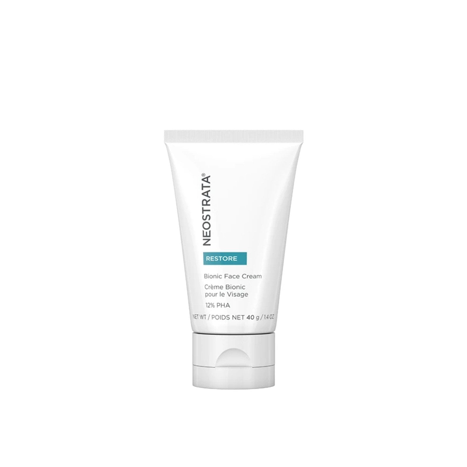 Neostrata NeoStrata Restore Bionic Gesichtscreme 40g