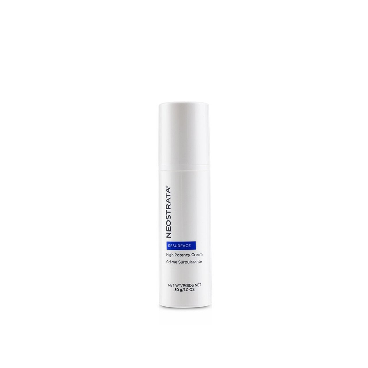 Neostrata NeoStrata Resurface Hochwirksame Creme 30g