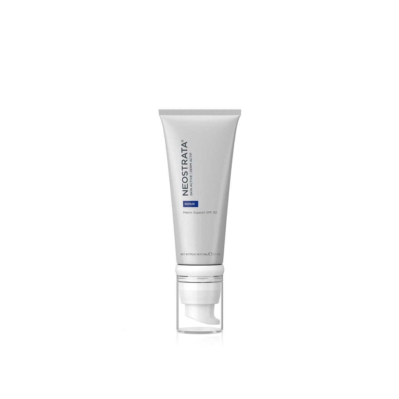 Neostrata NeoStrata Skin Active Matrix Support SPF30 Anti-Aging 50g