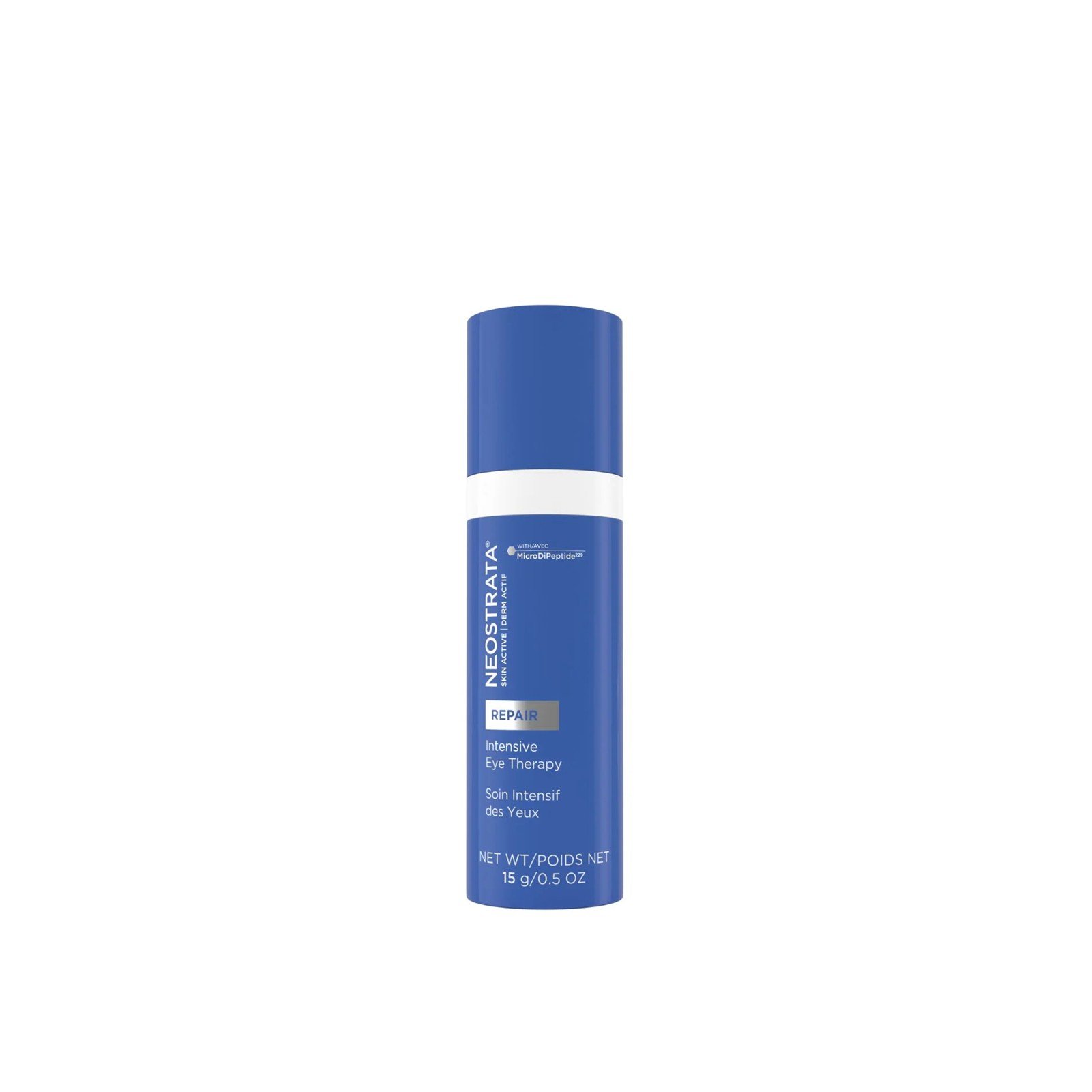 Neostrata NeoStrata Skin Active Repair Intensive Augenpflege Anti-Aging 15g
