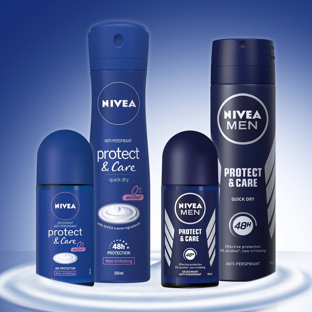 Mens nivea products hotsell
