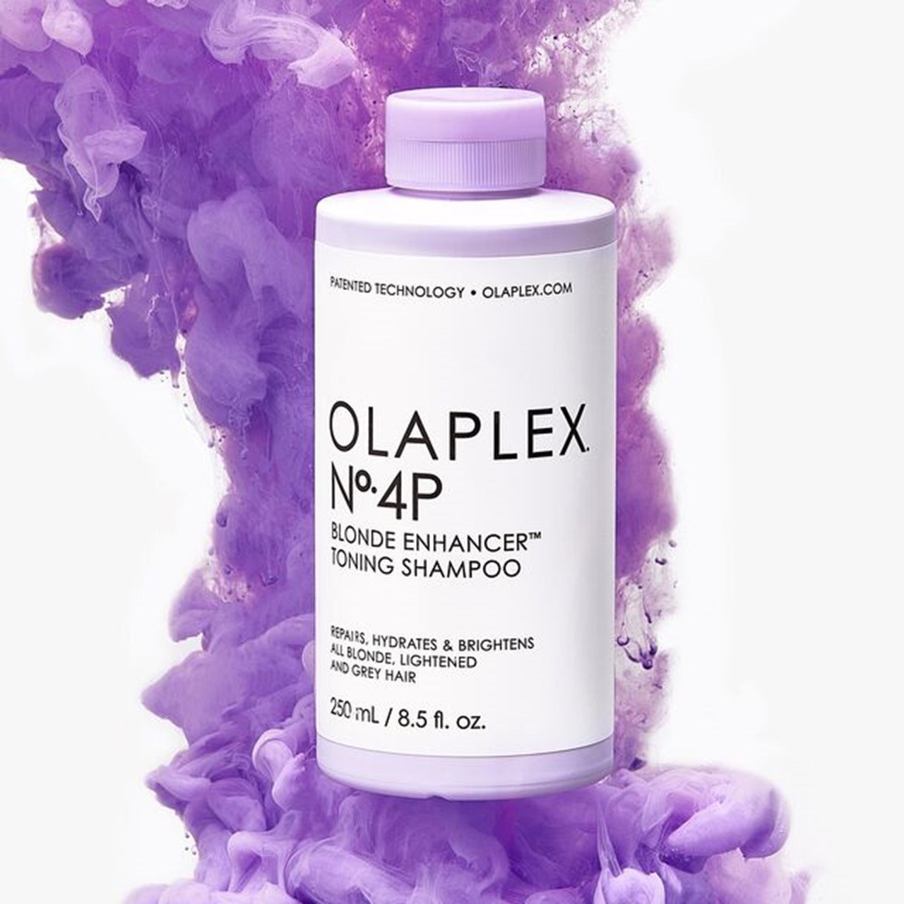Platinum Shampoo & Treatment セット Nioxin System 4 Scalp + Hair Shampoo and Conditioner Duo