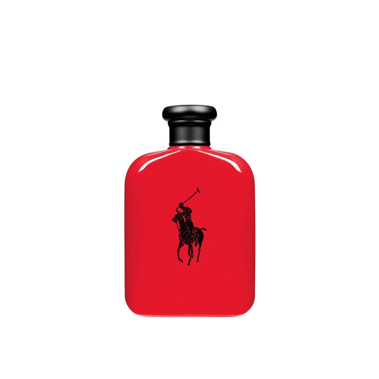 Ralph Lauren Polo Red Eau de Toilette 75ml