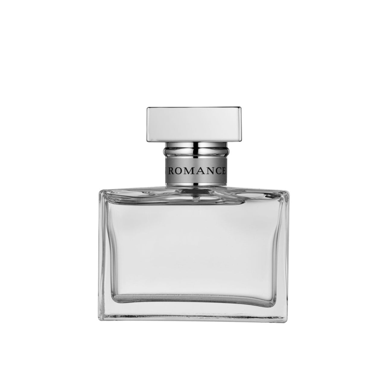 Ralph Lauren Romance Eau de Parfum 50ml (1.7fl oz) USA