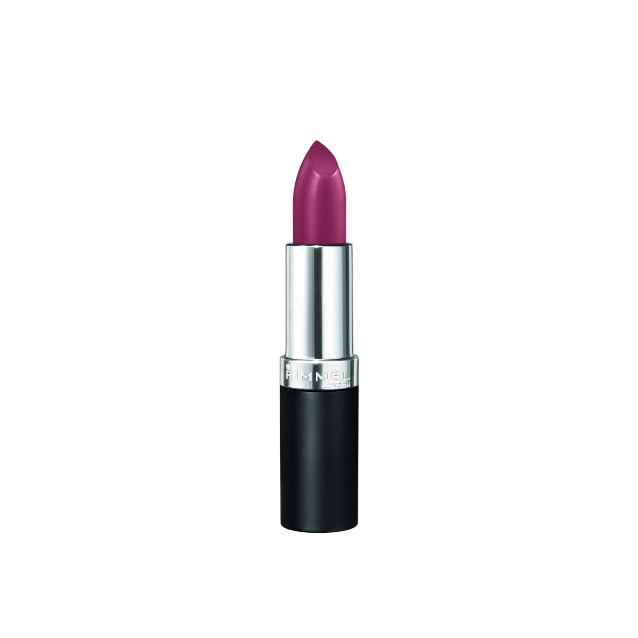 Rimmel London Lasting Finish Lipstick