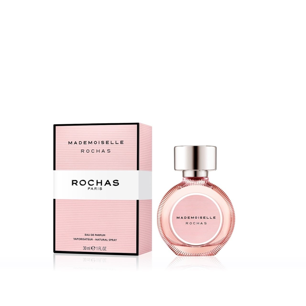 Rochas Mademoiselle Rochas Eau de Parfum USA