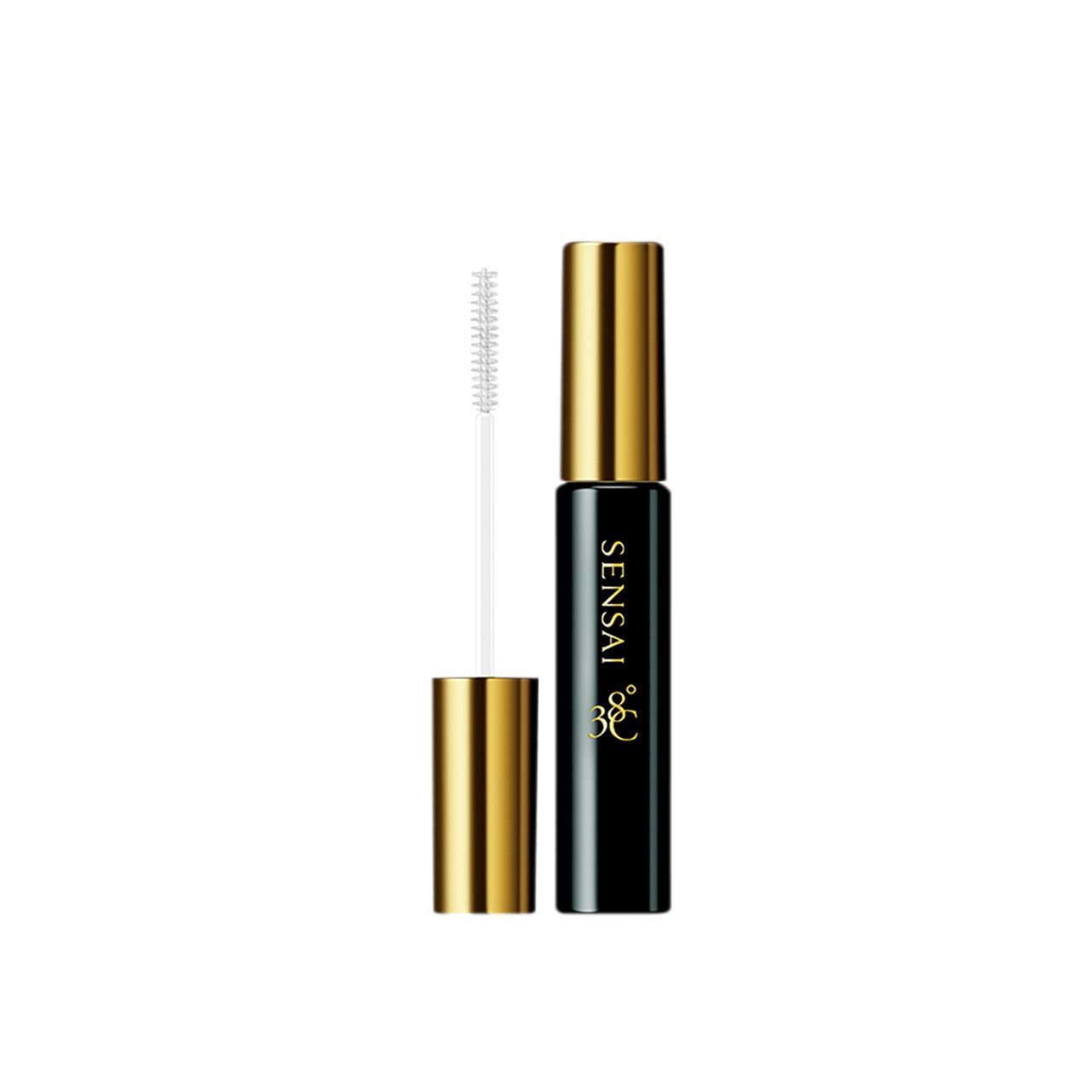 Sensai 38 sales