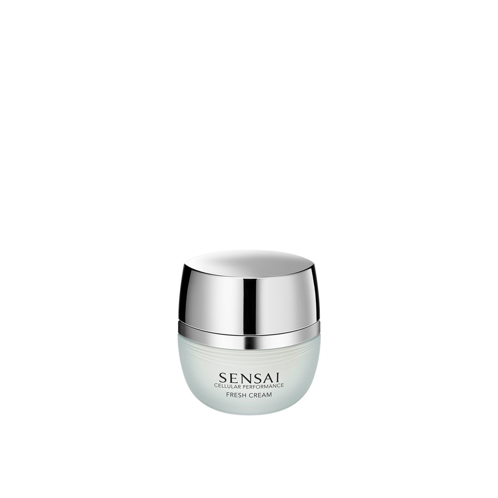SENSAI USA - Shop Japanese Nature & Science Inspired Care