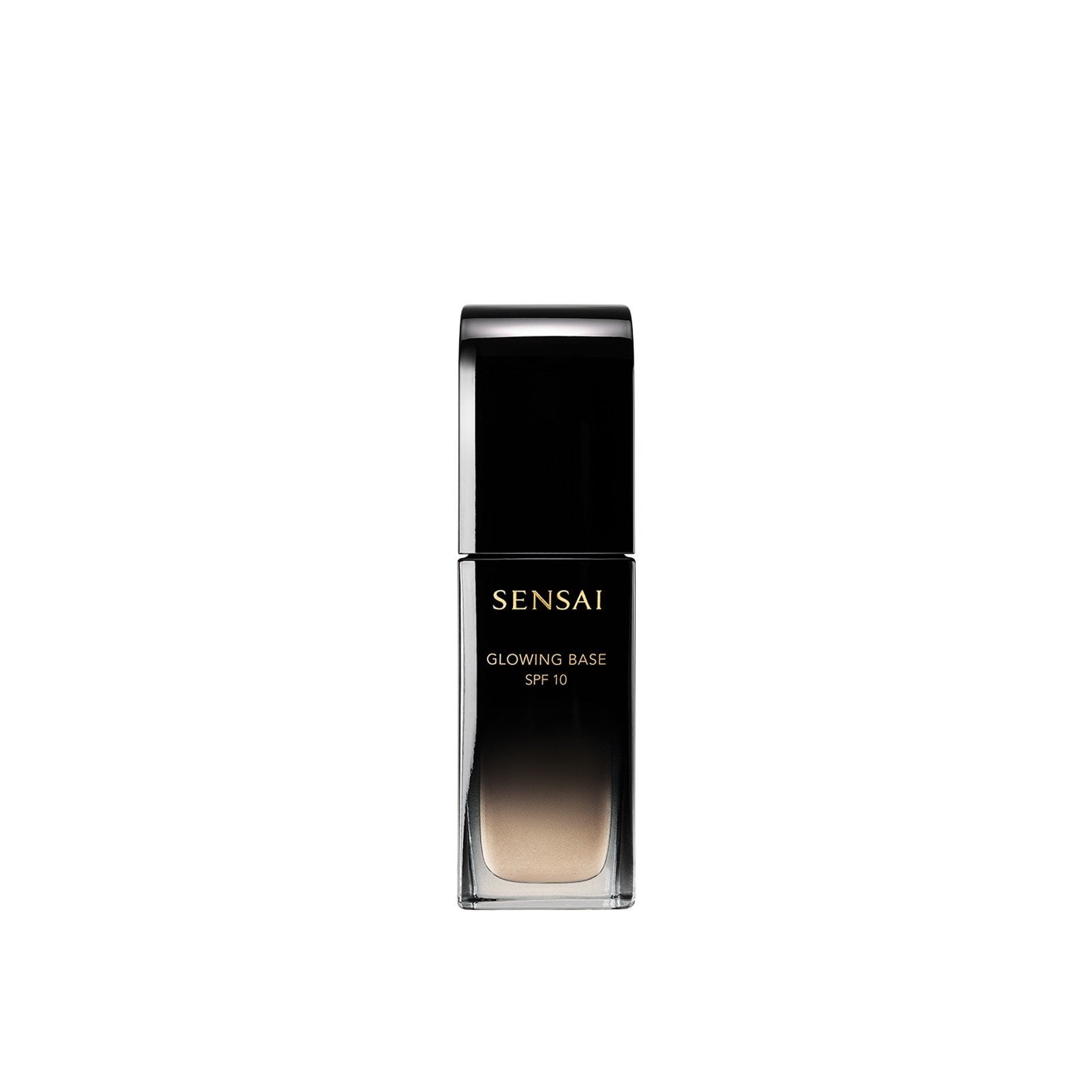 SENSAI Hong Kong - Shop Japanese Nature & Science Inspired Care