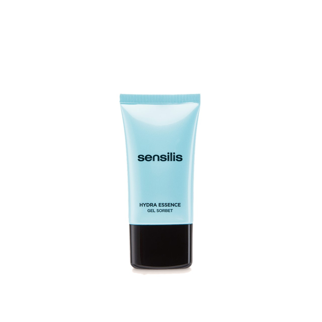 Sensilis Hydra Essence Gel-Sorbet 40ml — Produktbild