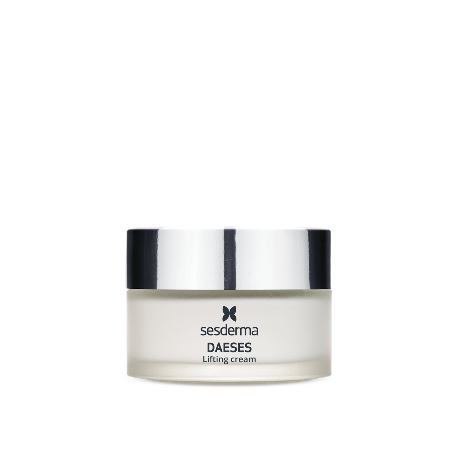 Sesderma Daeses Lifting Creme Straffend 50ml — Produktbild