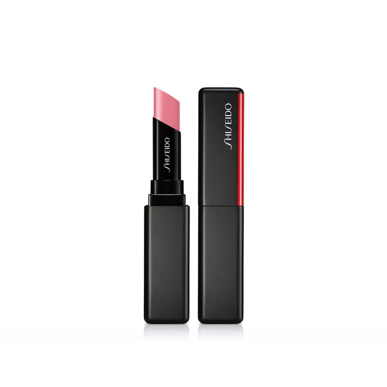 Shiseido ColorGel LipBalm 103 Peony 2g — Produktbild