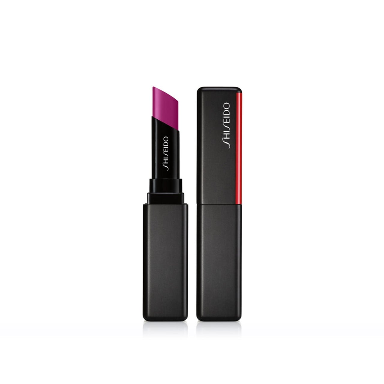 Shiseido ColorGel LipBalm 109 Wisteria 2g — Produktbild