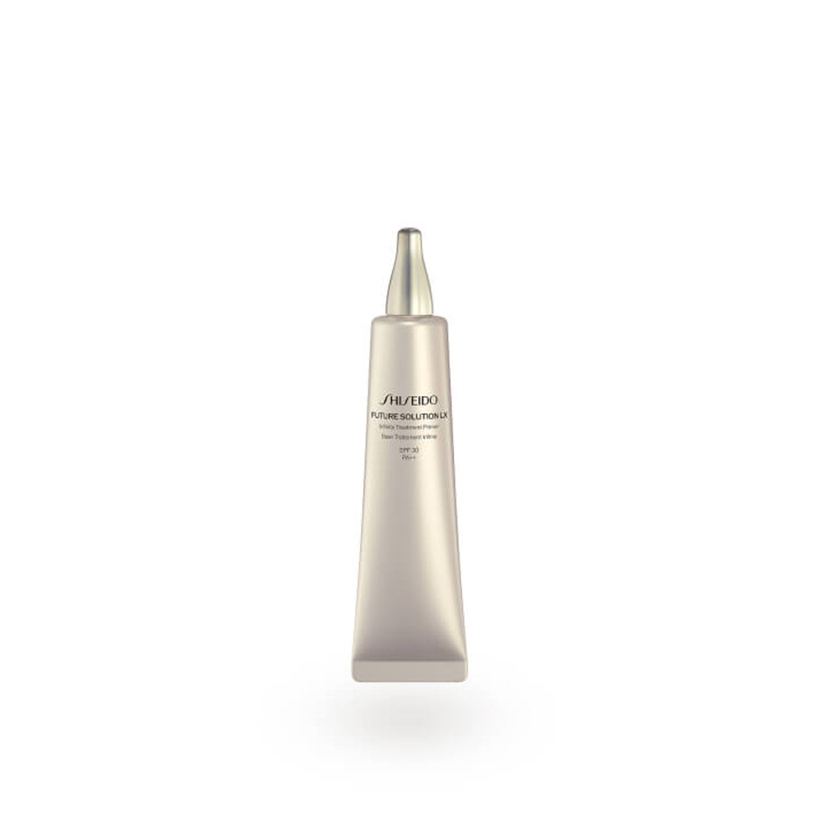 Shiseido Future Solution LX - Shop Anti-Aging Care Canada