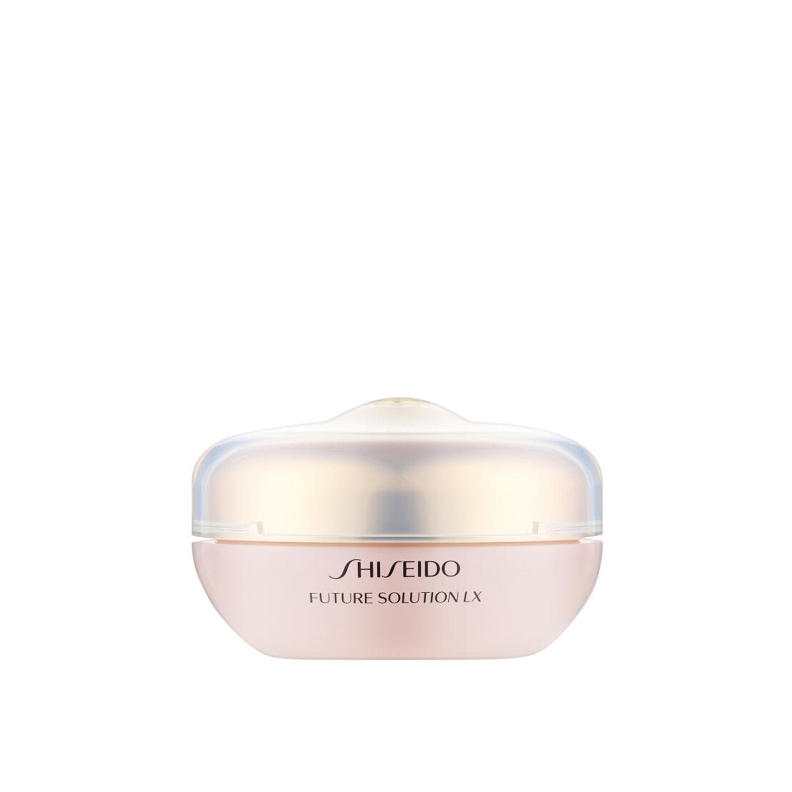 Shiseido Future Solution LX - Shop Anti-Aging Care Japan