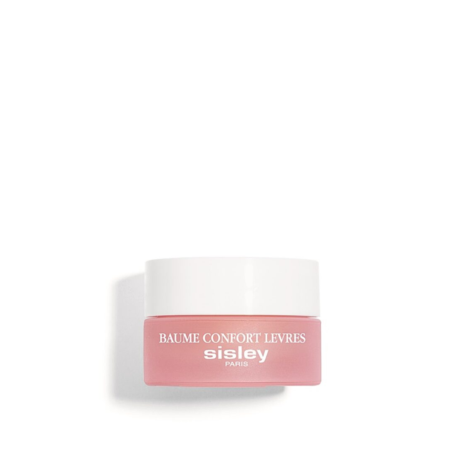 Sisley Paris Nutritive Lip Balm 9g India