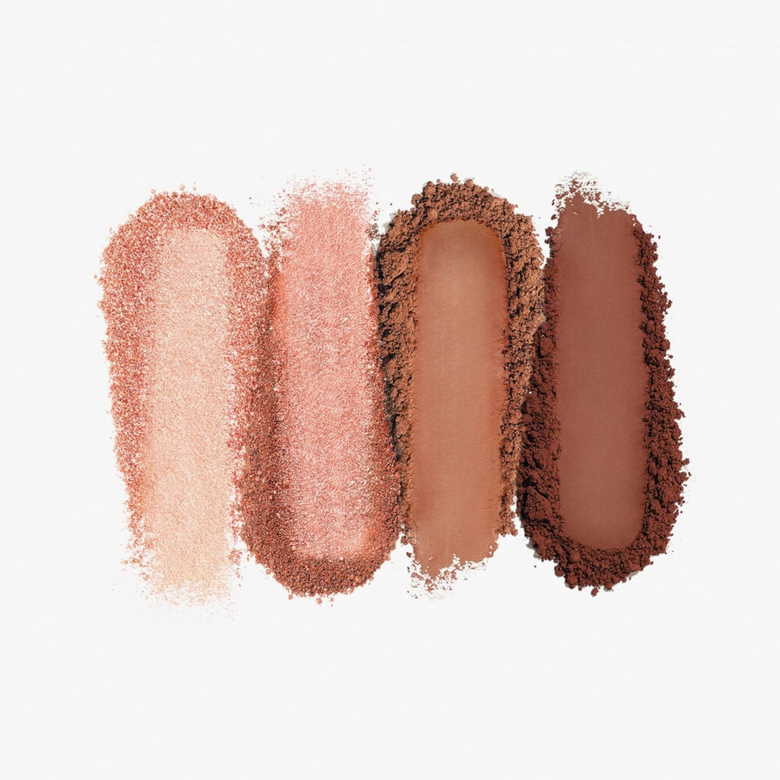 sisley-paris-phyto-eye-palette