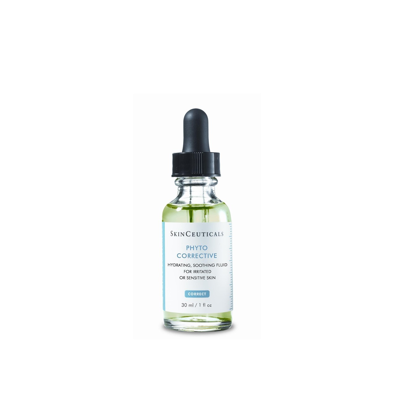 SkinCeuticals SkinCeuticals Correct Phyto Corrective Fluid 30ml