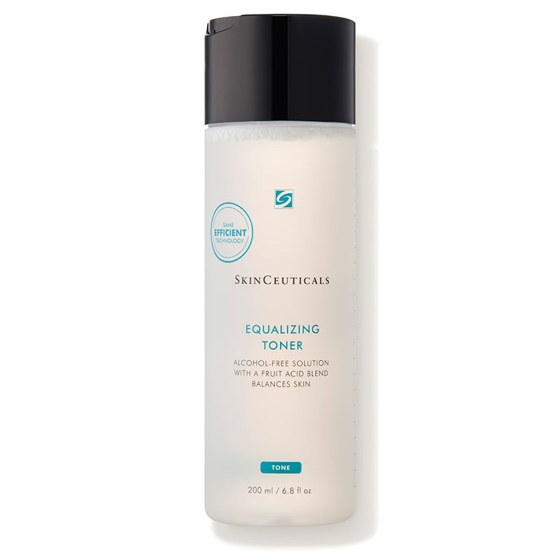 SkinCeuticals SkinCeuticals Tonlichkeitsausgleichendes Tonic 200ml