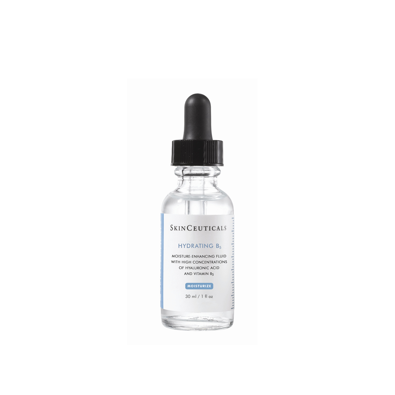 SkinCeuticals SkinCeuticals Moisturize Feuchtigkeitsspendendes B5 Gel 30ml