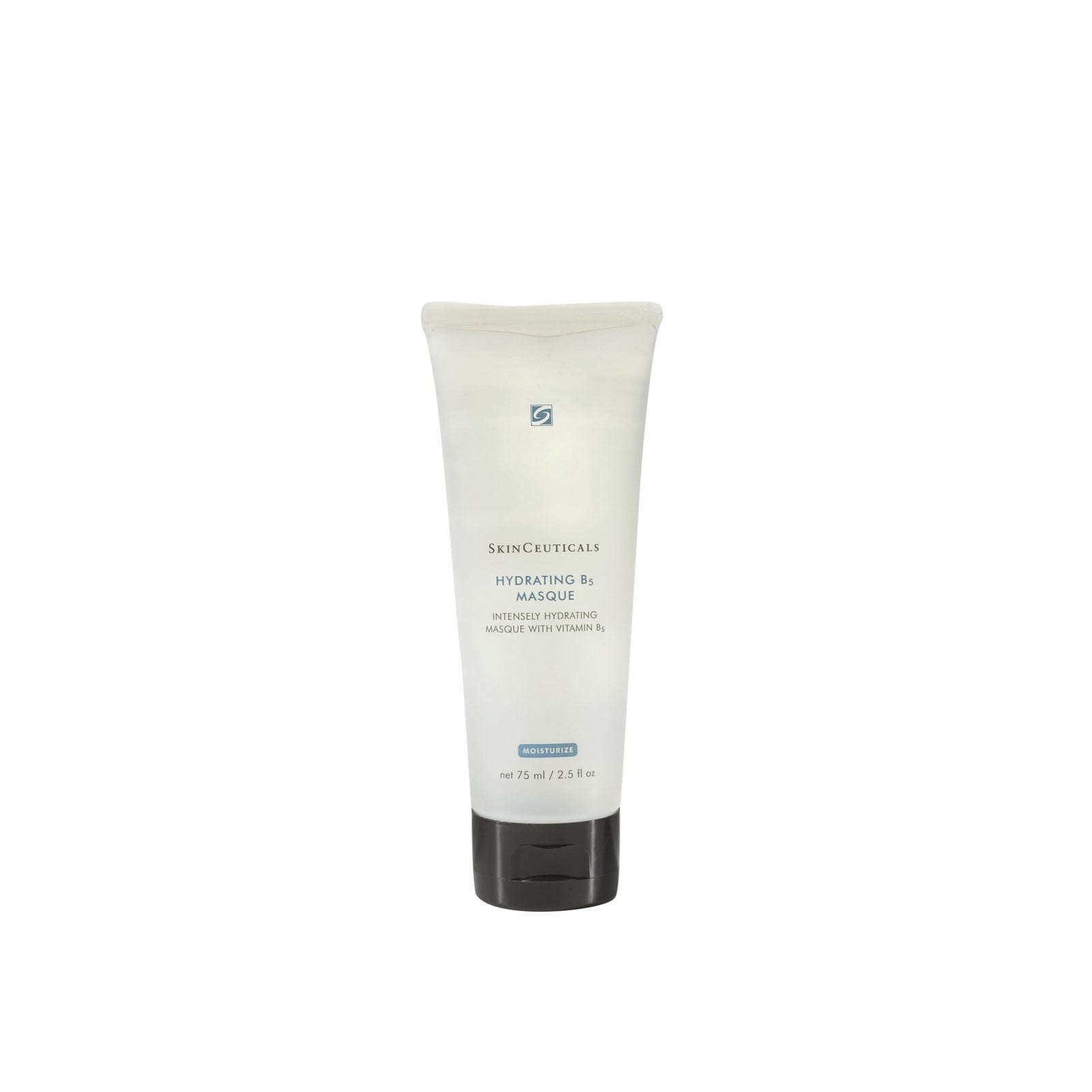 SkinCeuticals SkinCeuticals Moisturize Feuchtigkeitsspendende B5 Maske 75ml