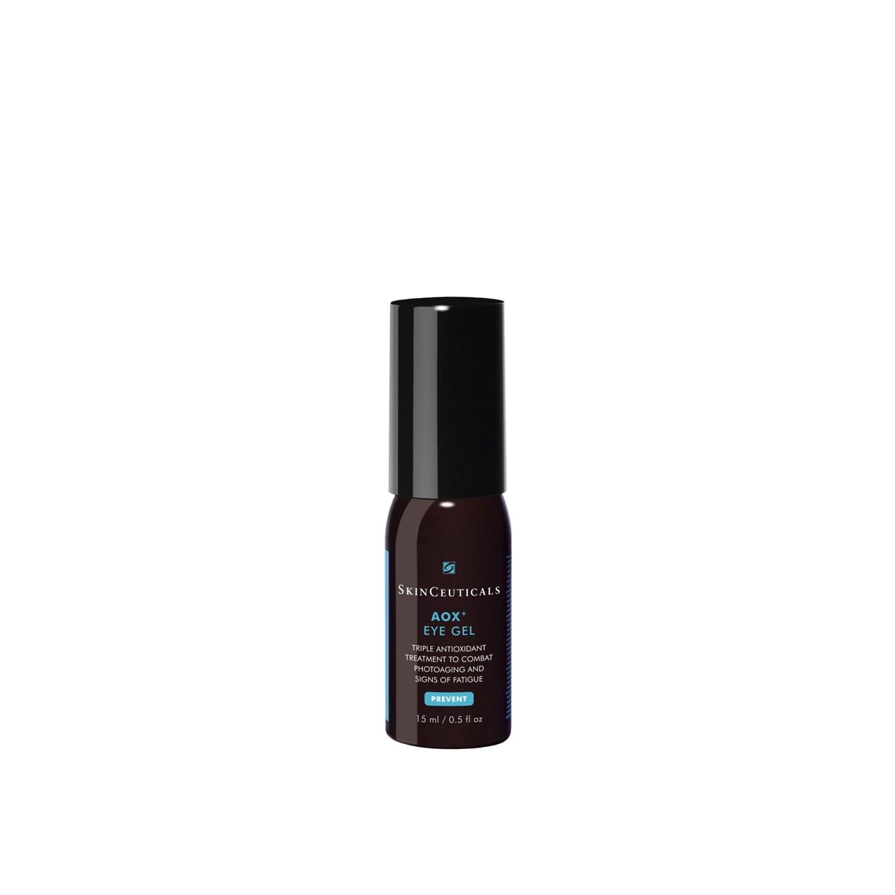 SkinCeuticals SkinCeuticals Prevent AOX+ Augengel 15ml