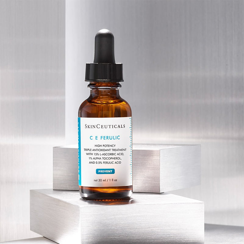 SkinCeuticals Prevent C E Ferulic 30ml South Africa