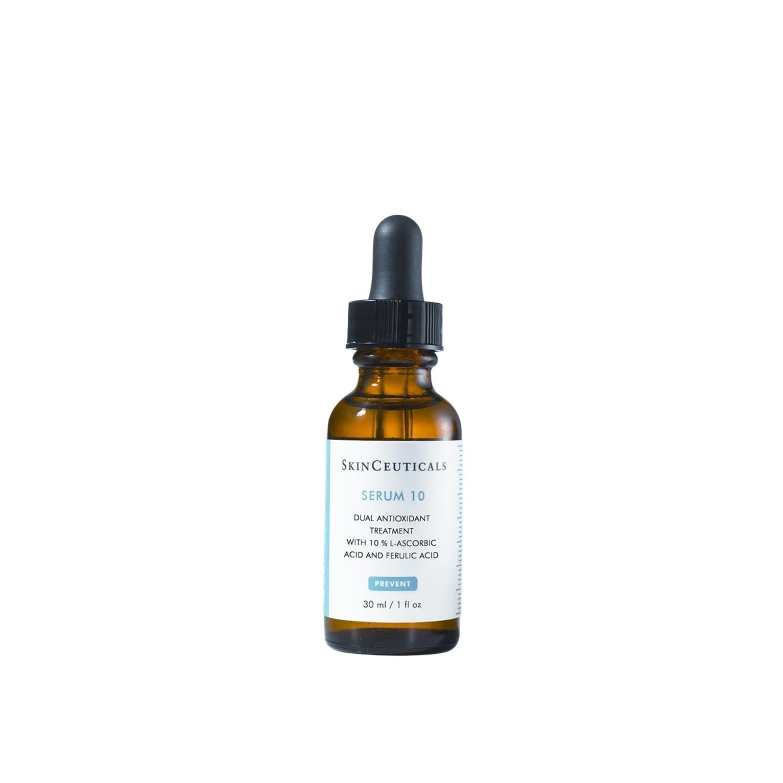 SkinCeuticals SkinCeuticals Prevent Serum 10 30ml